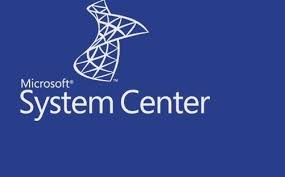 Microsoft System Center Original - لایسنس سیستم سنتر قانونی